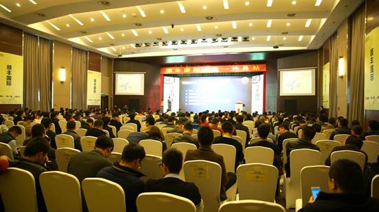 说明: DSC02848 说明: DSC02848