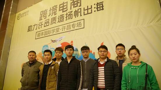 说明: DSC02792 说明: DSC02792