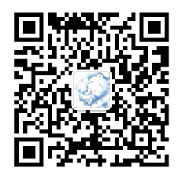 说明: C:\Users\白孟飞\AppData\Local\Temp\1571899785(1).png