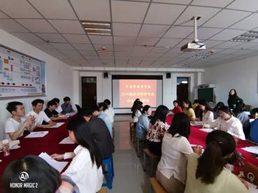 说明: C:\Users\ADMINI~1\AppData\Local\Temp\WeChat Files\42433b96a7840337df2d68d546ca079.jpg