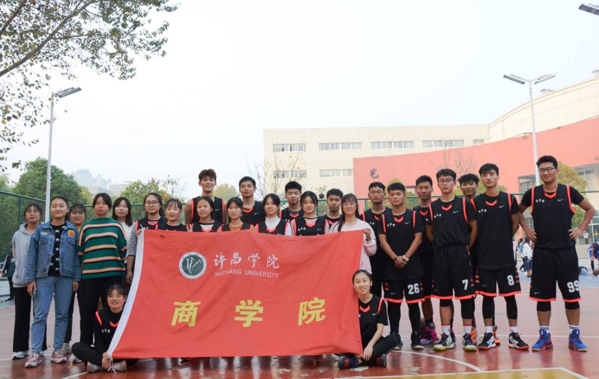 说明: DSC_7014_看图王.jpg 说明: DSC_7014_看图王.jpg