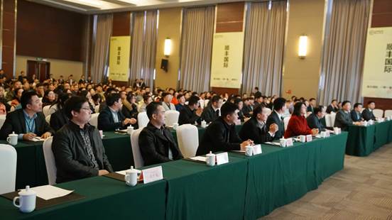 说明: DSC02808 说明: DSC02808