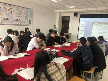 说明: QQ图片20190519205119