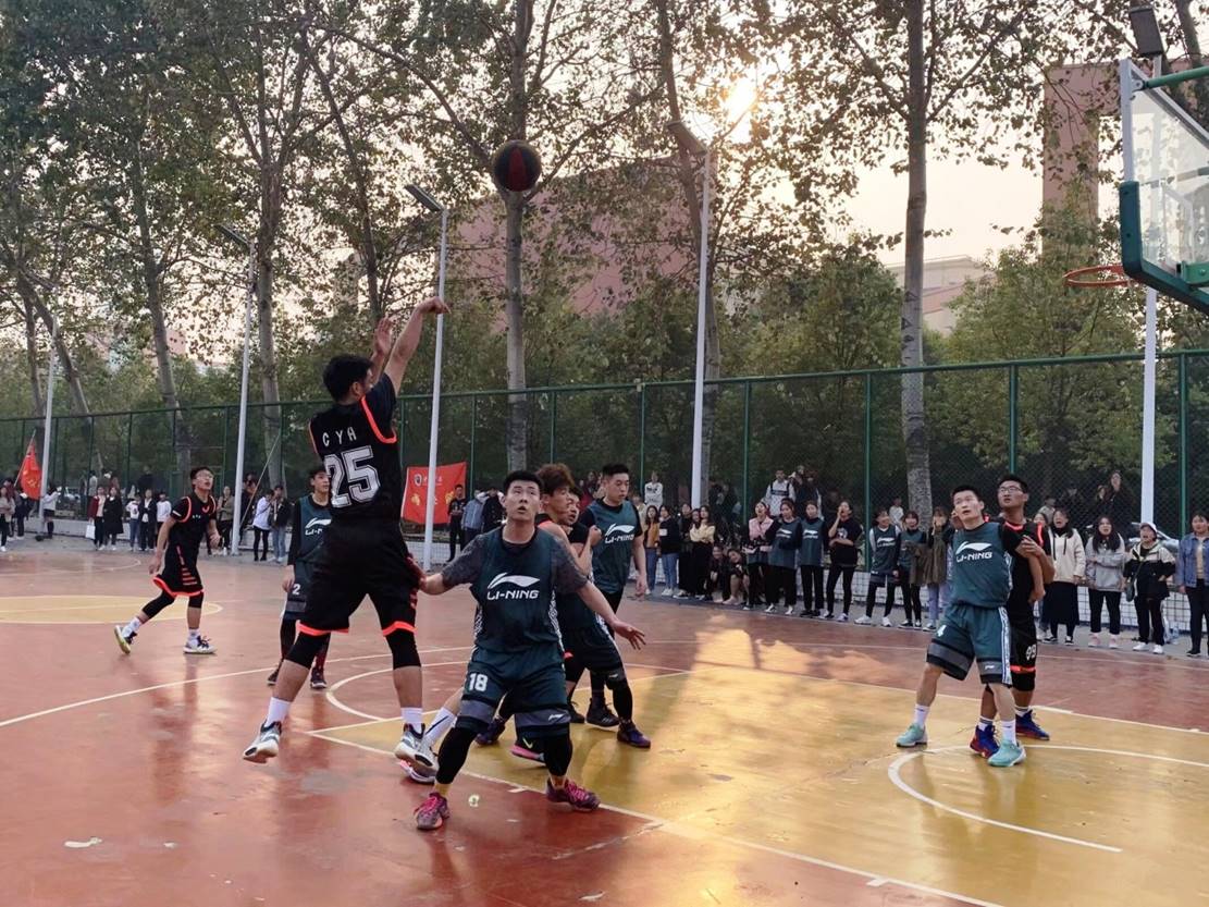 说明: QQ图片20191114153059.jpg 说明: QQ图片20191114153059.jpg