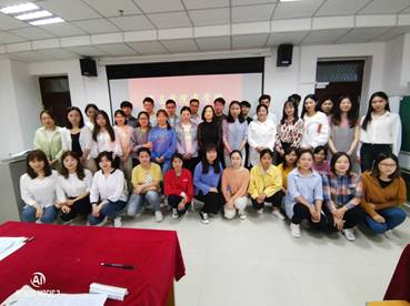 说明: C:\Users\ADMINI~1\AppData\Local\Temp\WeChat Files\92798111b8d2130eb33725d1ffd3a0e.jpg