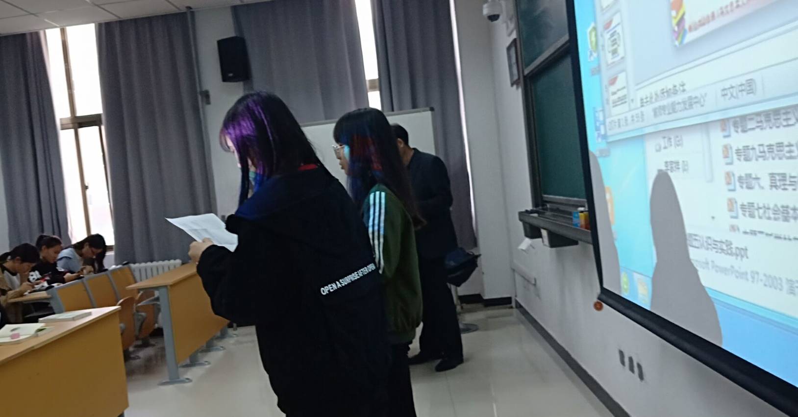 说明: QQ图片20191123155322 说明: QQ图片20191123155322