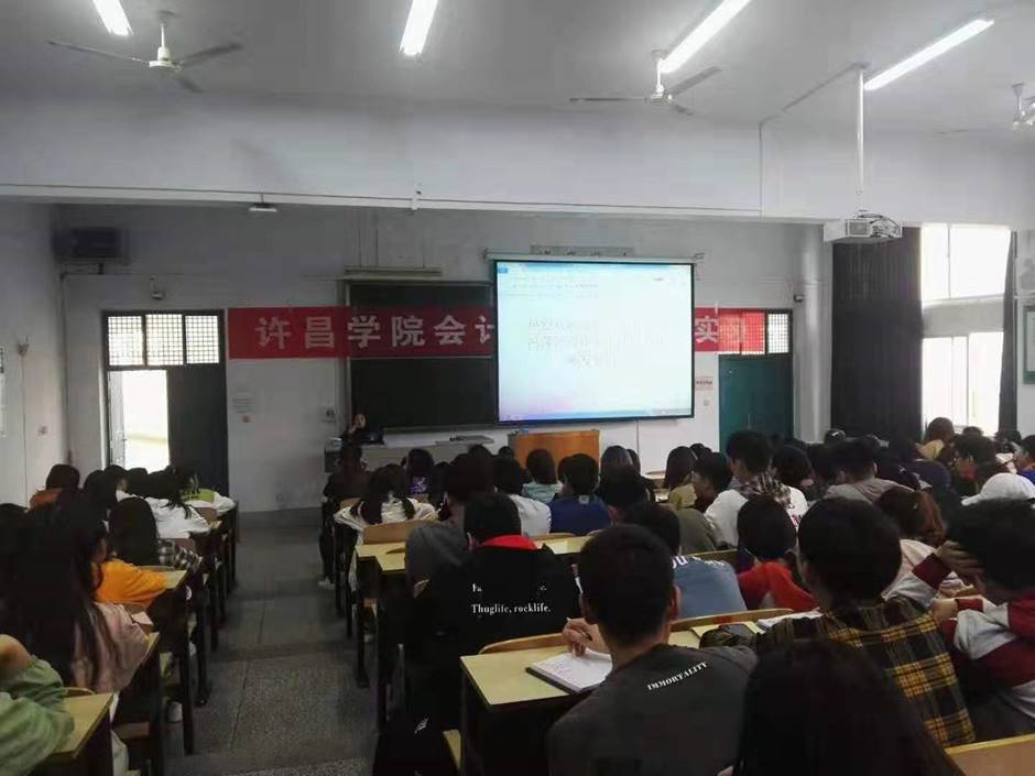 说明: 56cec7d3abe7c9715f9818bb95176c1 说明: 56cec7d3abe7c9715f9818bb95176c1