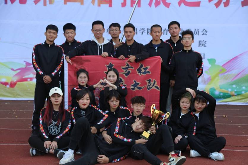 说明: 0q9a0367_爱奇艺.jpg 说明: 0q9a0367_爱奇艺.jpg