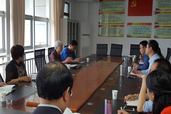 说明: C:\Users\Administrator\Desktop\学校教学督导组来德赢Vwin官方区域合作伙伴反馈听课情况照片\79483268518233539.jpg