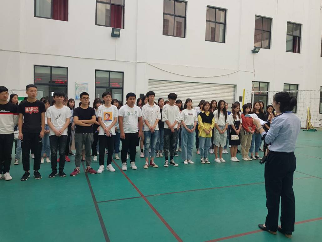 说明: d6d4a3ffbf8c1299fca670db4bfe480 说明: d6d4a3ffbf8c1299fca670db4bfe480