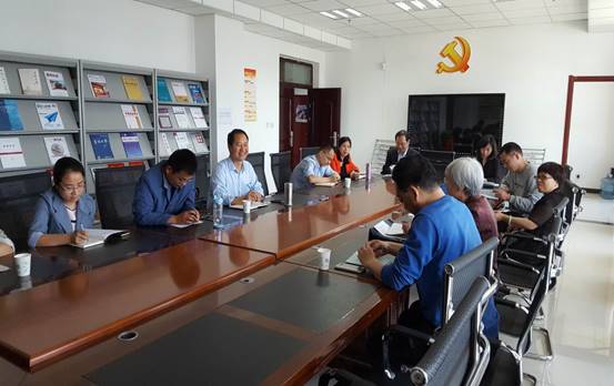 说明: C:\Users\Administrator\Desktop\学校教学督导组来德赢Vwin官方区域合作伙伴反馈听课情况照片\30705340622720557.jpg