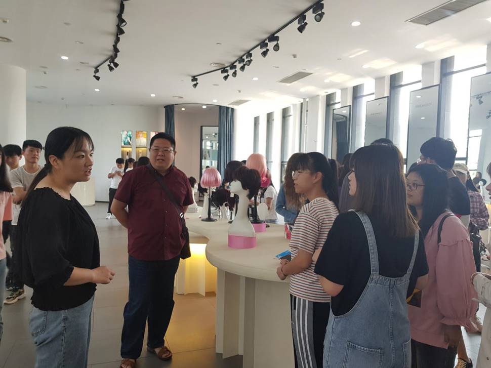 说明: 92eeb1b6aa1adc4611c43493e819086 说明: 92eeb1b6aa1adc4611c43493e819086