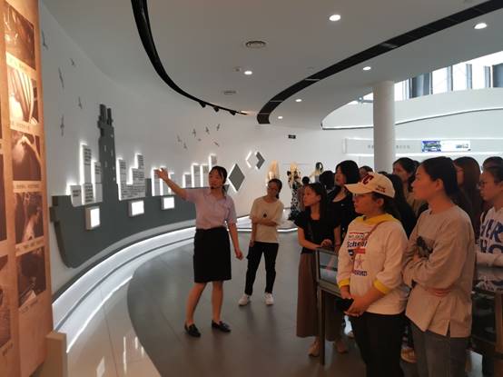 说明: C:\Users\jiangxue\AppData\Local\Temp\WeChat Files\8815605c9e90b79171e9ccf25511c0a.jpg