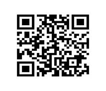 说明: 9ef8b61ffb803904c21b8e7f5fd6753