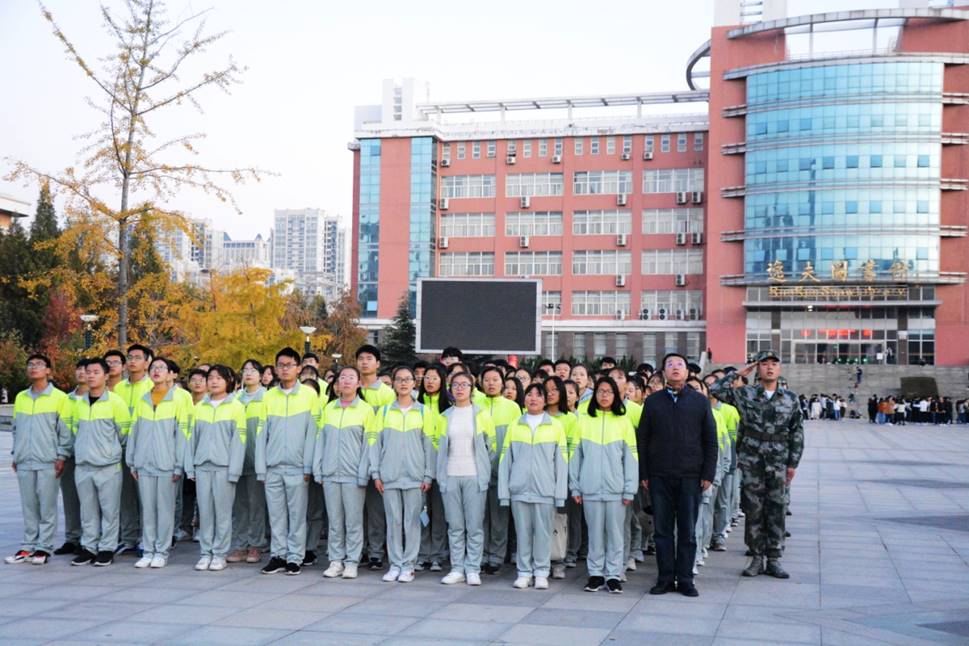 说明: DSC_7293_看图王.jpg 说明: DSC_7293_看图王.jpg