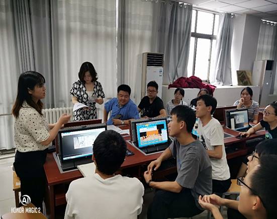 说明: C:\Users\Administrator\Documents\Tencent Files\379277501\FileRecv\MobileFile\IMG_20190703_163849.jpg