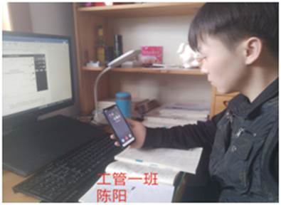 8G{AHQPY6D7~FBLMH}9M909.png