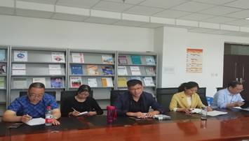 说明: D:\360安全浏览器下载\QQ接收文件\873932366\Image\C2C\928202887DAFA910052C7972602F80E2.jpg