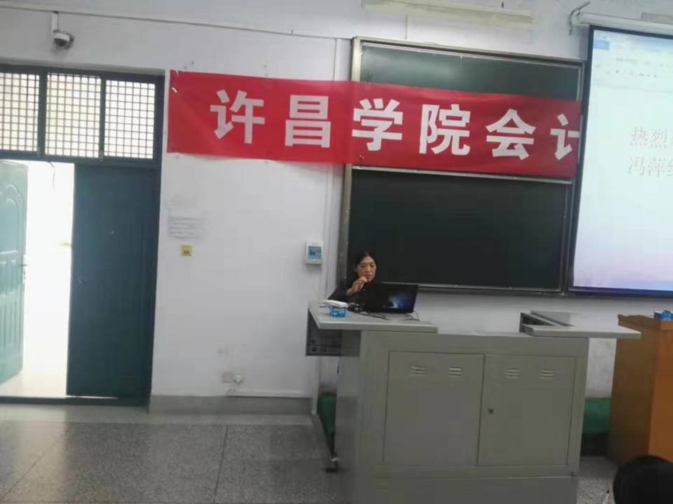 说明: 60d8fbbbc27160959f7d9841e3ea0b5 说明: 60d8fbbbc27160959f7d9841e3ea0b5