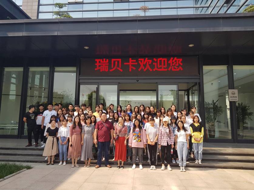 说明: b134eb10868e81887763d3756010186 说明: b134eb10868e81887763d3756010186